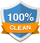 icon_clean