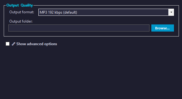 How to Remove Vocals from an MP4 Music Video