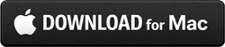 Download for Mac